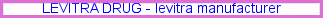 Levitra prices